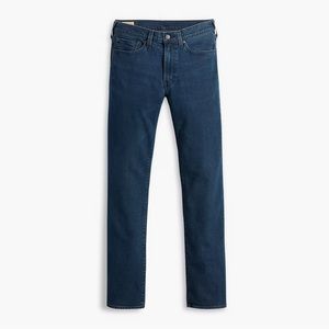 Levi's® Premium 514™ STRAIGHT FIT MEN'S JEANS